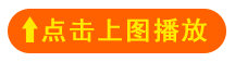 國立液壓，為機械企業(yè)提供動(dòng)力。